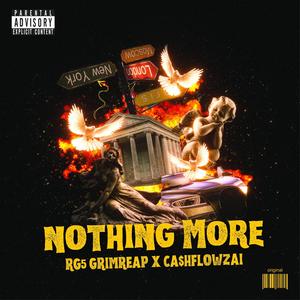 Nothing More (Explicit)