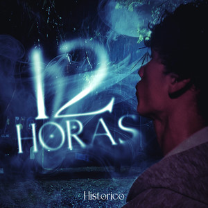 12 Horas (Explicit)