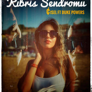 Kıbrıs Sendromu (feat. Duke Powers) [Explicit]