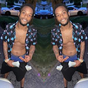 Shots (Explicit)