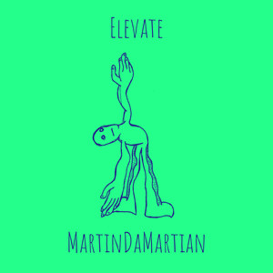 Elevate (Explicit)