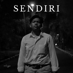 Sen (diri)