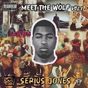 Meet the Wolf, Vol. 1 (Explicit)