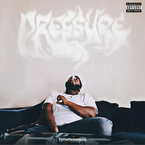 Pressure (Explicit)