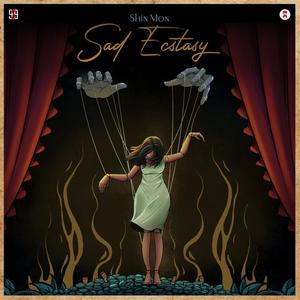 Sad Ecstasy (Explicit)