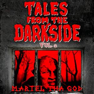 Episode VI: Pullin' Up(feat. Lil Skritt) (Explicit)