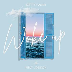 Woke up (feat. King Luke) (Remix)