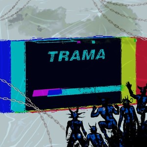 Trama (Explicit)