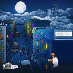 CLUBHOUSE CHALLENGE (feat. Jrock, Flaco Corleone, Luney & You) (Explicit)