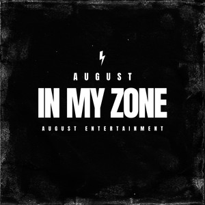 In My Zone (Explicit)