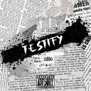 Testify (Explicit)