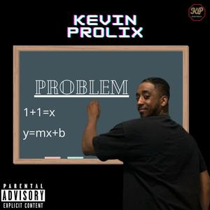 Problem (Explicit)