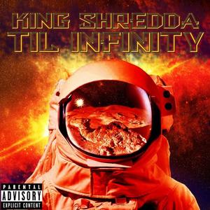 Til Infinity (Explicit)