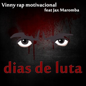 Dias de Luta (Explicit)
