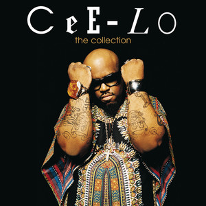 The Collection (Explicit)