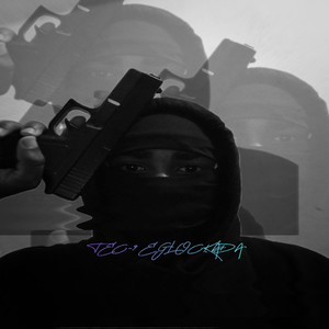 Tec-9 e Glockada ( SPEED PLUG ) [Explicit]