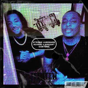 Pain killas (Explicit)