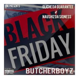 Game Over(feat. Reignman & $tAX WIT DA FAX) (Explicit)