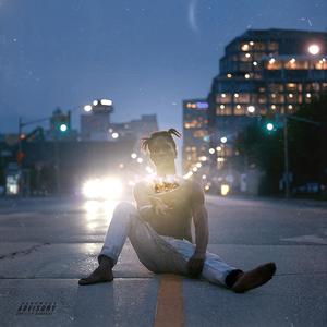 Shaq'Khi - Trust Issues (Explicit)