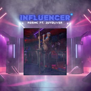 Influencer