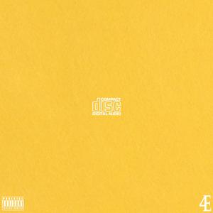 OTW (feat. Almighty D) (Explicit)