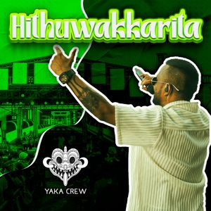 Hithuwakkarita Medley