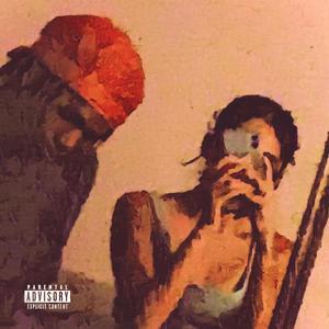 Amoeba (feat. Jxsn Beats & imKENNETHY) (Explicit)