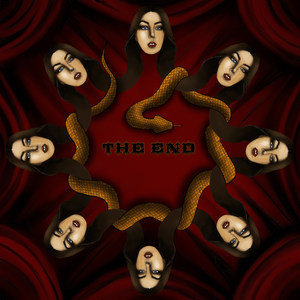 The End