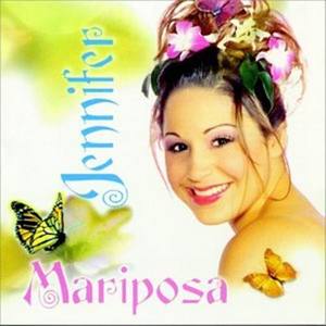 Mariposa