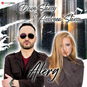 Alerg (feat. Andreea Stancu)