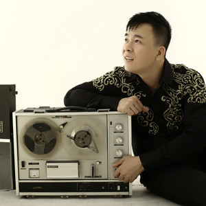 Quê Hương Tình Bạn