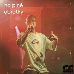 Na plné obrátky (Explicit)