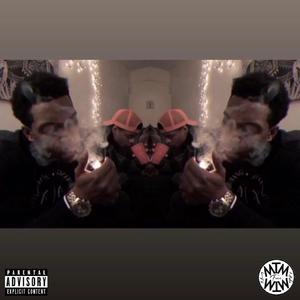 We Don't Play (feat. Tokyo Mxxn) (Explicit)