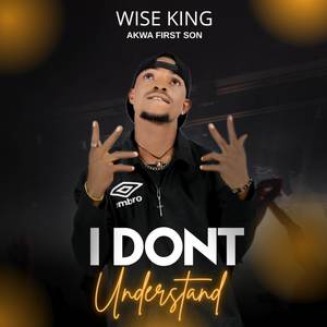 I don't understand. (Explicit)