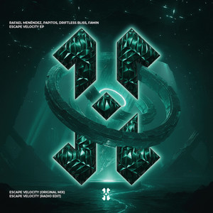 Escape Velocity (Original Mix)