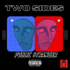 Two Sides (Explicit)