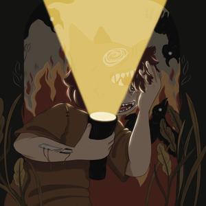 STO PEGGIO DI UN CANE 2 (feat. Davi, Speedy, Shammy & Uukiyo.) (Explicit)