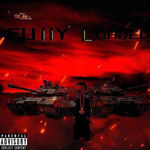 FULLY LOADED (Explicit)