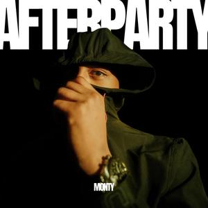 After Party (feat. Sean Focus) (Explicit)
