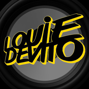 Louie DeVito EP
