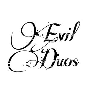 Evil Duos (Explicit)