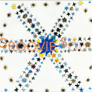 Groovie Soul