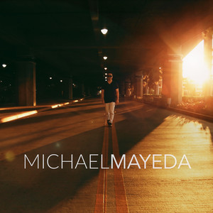 Michael Mayeda, Vol. 1