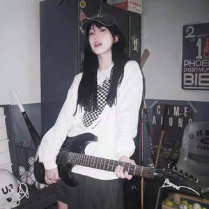 爱凝结了时间 (0.85X)