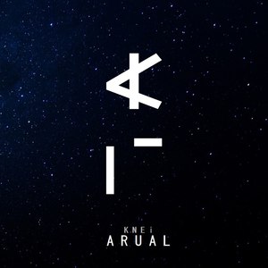 Arual