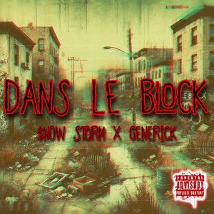 Dans le block (Explicit)