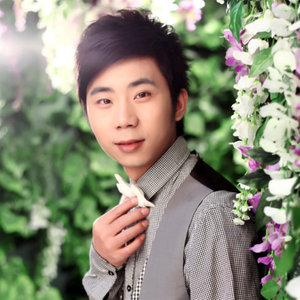 MC小八戒 - 什么话都不想说