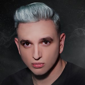 Lo Que Hiciste (Explicit)