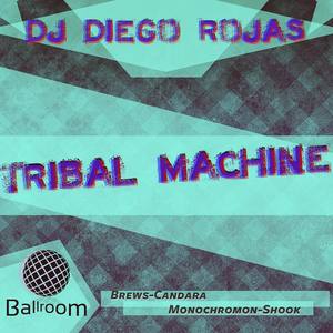 Tribal Machine