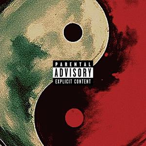 The Revenge and The Fall (Explicit)